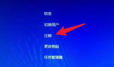 1-注銷